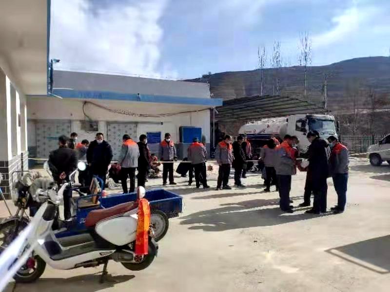 永靖培训4.jpg