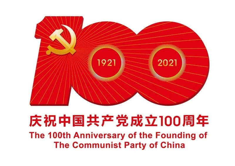 3.05.jpg